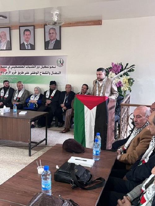 ����_������� 《�����������》�《���》������� �� ��� ������ ������� ����� ������ ������ ������� �������� ���������� .