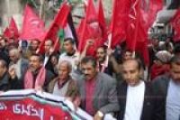 ����� �ܫ����������ɻ �� ��� ����� ����� ��� ���� ������ �������� ��� ��������� �������� �� ������� ������