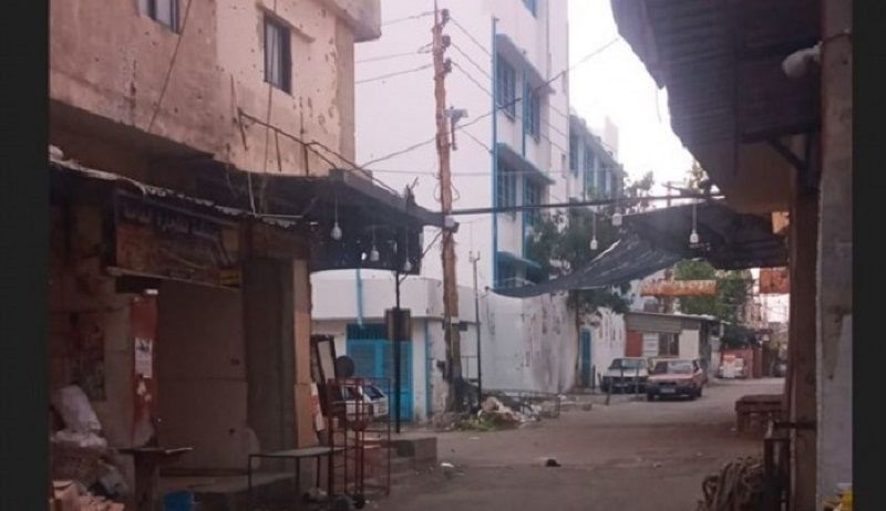 ���� �� ����� ������ ������� ����� ��� �� ���� ��� ������