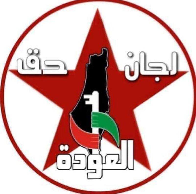 ���� ���� �� ����� ���� �� ������ ���������� (��) �� �����:  - ����� ���� ��� ������ ������� ������ ������ɡ ����� ������ ���������� �������� ��������.