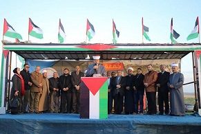 ������ �������: ������ ������� ����� �����