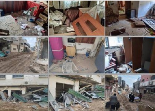 ������ ���� ����� �������� ��� ����� ������