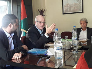 ���� : ���� ����� ����� ������ ������ ������� ������� �������� ������ ��� ����� ����(��� ����� )