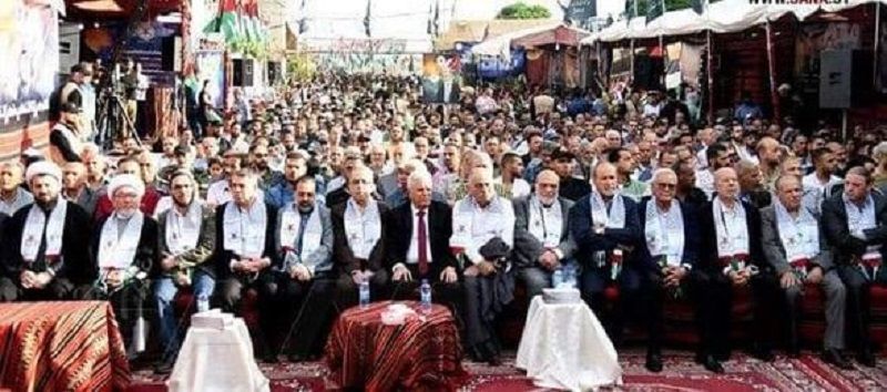 << ����������� /����� ����� >> ����� �� ������ ������ �������� �� ����� (��� �������)  �� ���� ������