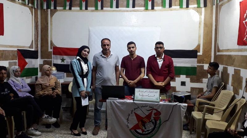 ( ��� ) ���� ���� ������ ��� ������ �������� ��������� �� ������