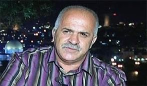 �� ���� ������ �������� ������� �� �����...���