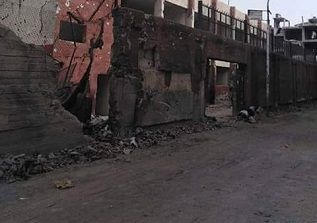 ������ ���� ������� ������� ����� �������