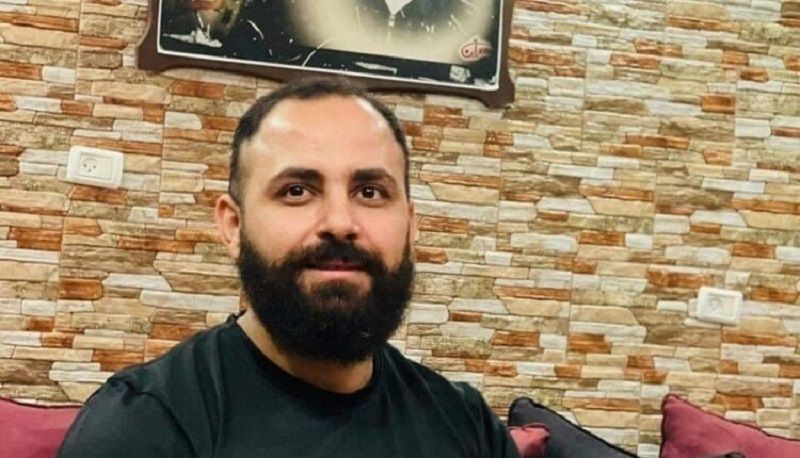 ����� �������.. �������� ���� �������� ������� ����� �� ���� ����