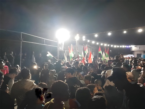 ���� ������.. ����� ����� ���� ���� ��� ��������� ���� �������