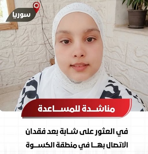���� ����� ������ ���� ���� ��� �� ����� ���� ��� ���� ���� ���ޡ ������ �������� �� ������ ����ǡ ��� ����� ������� ��� ��� ���� ����� ��� ������ ��� ����� ������