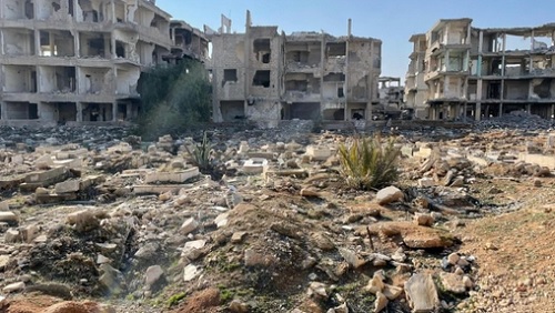 ����� ���� ������ �� ����� ���� ������߅ ����� �� ������� ����� ����