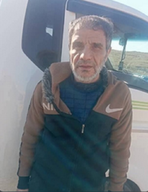 ������ ��� ���� ������� �� ���� ������� ��� ����� �� ��������