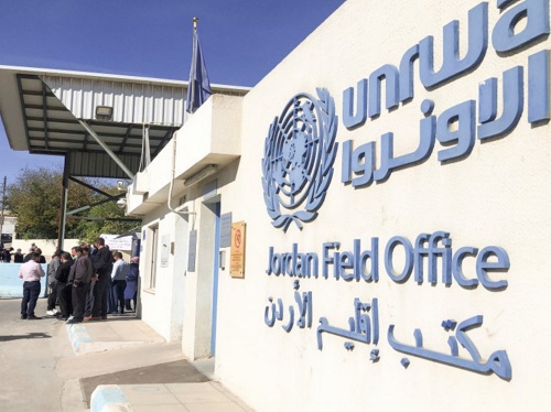 �������� ����� �� ������ ������ �������� �������� ���� ���������