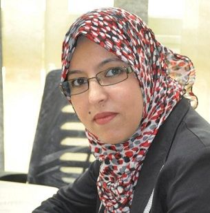 ����� ����� �������