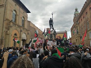 ������ �������� �������� ������� ��� ��� ����� ����� ���������