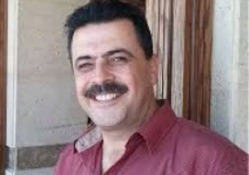 �� �� ���� �� ������