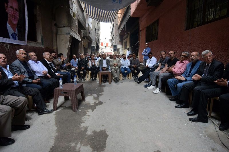 �������߻ ����� ������� ������� ���21 ������ ����������� �� �����