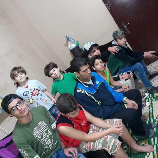 ���� �������� �� ��� ������ ����� �������� �� ������