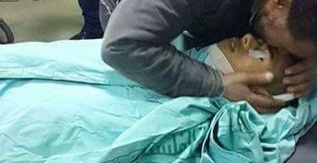 ���� ����� ����.. �������� ����� ������