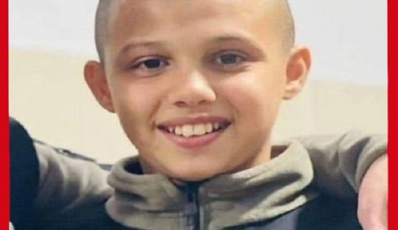 ������ ��� �� ���� ���� ���� ��� �����