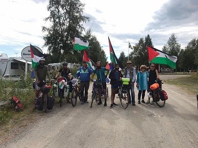 ���� ������ �� ������ ���� ������ �� ��� ����� ��� �������� ���� �������� ��������