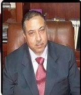 ���� �����!