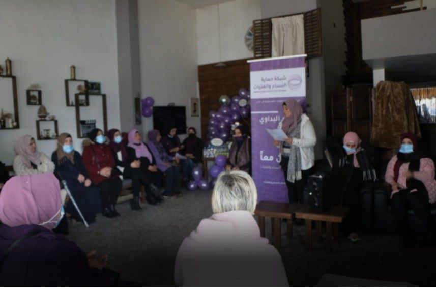 ���� ������ �� 