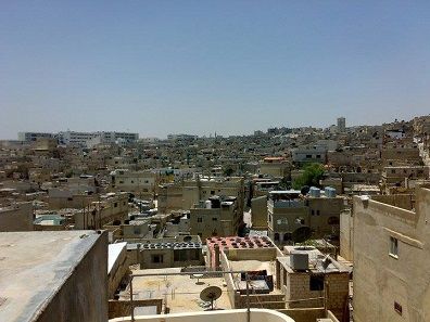 ���� .. ���� ������� �� ������ ����� ���� ������