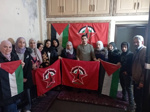 ����_����_������� � ��� � ���� ���� ��� ������ ������ ����� �� ���� ���. �������������� ��55 �������������� ����������� ������ ������ .