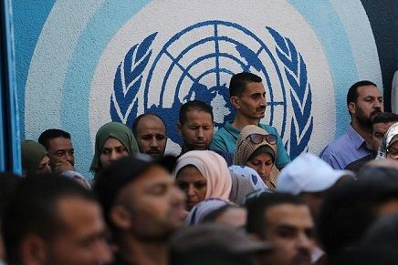 ���� ������ ��������� ����� ���� ���� �� ������� ��� ������ �������� ����������� �� ����� ������