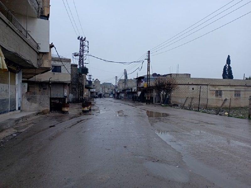 ��� ������� �� ���� ��� ���� �� ���� �������� �� ����� �� �����