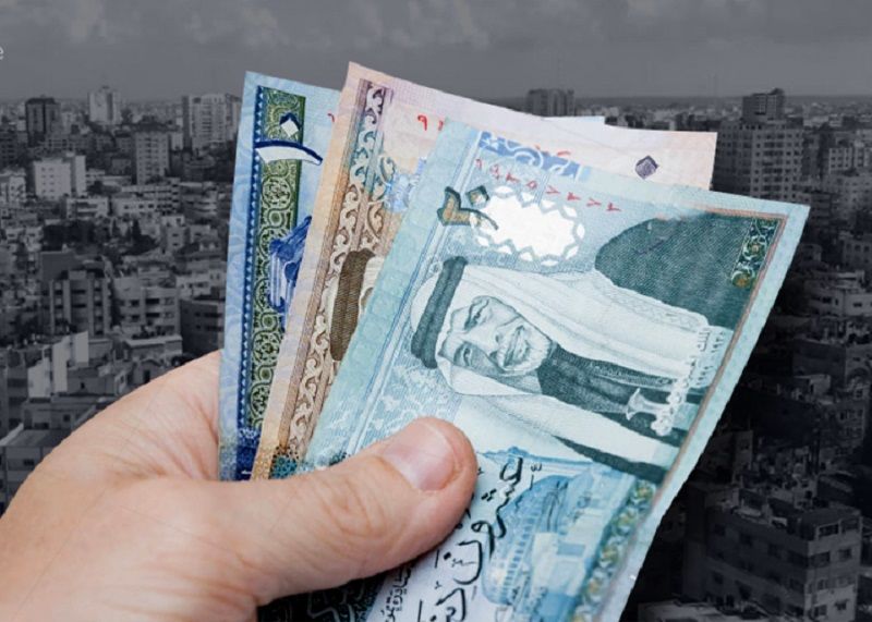 ������. ������� ���������� ���� ����� ������� ����� ��������� �����