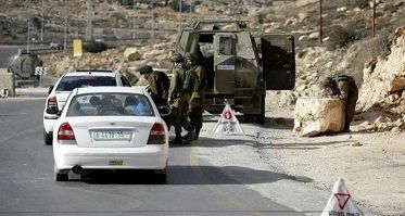 ���� �������� ���� ���� ������ ����� ������ ��� ����� ����������