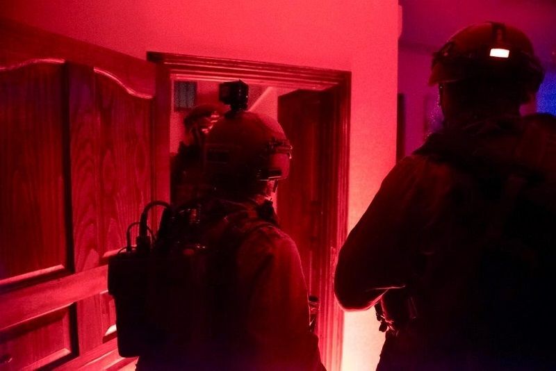 �������� ��� �������� ������ ���� ���� �������