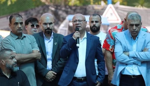 ��� ����: ����� ����� ������ 