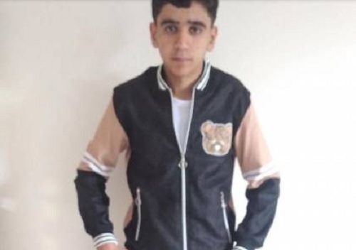 ������� ��� ����� �������� �� ������ �� ����� ������ ��� ����� �����