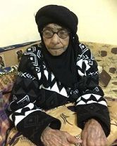 ���� �������� ����� �� ���� ���� ������ ������ ������