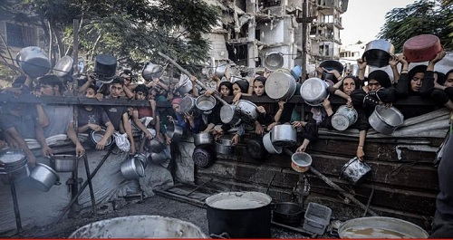 ��������: 1.6 ����� ��� �� ��� ������ ������ ����� �������