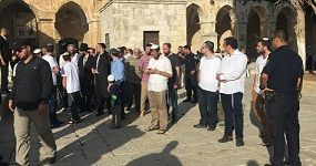 ������� �� ������ ���� �������� �� ����� 