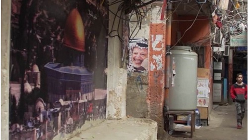 ���� ��� �� ���� ������ ��� ������ ����