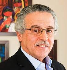 ���� ��������� ����� �� �������� �������� ������