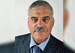 �� ������ ����� ���������