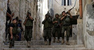 ��� ������ ����� ��� ���� ������ ������ �� ��� ��������