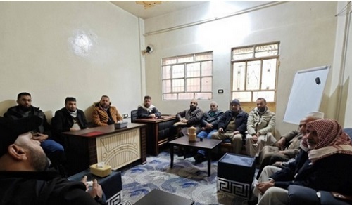 ������ ���� ������� �� ���� ��� ���� ������ ����� ������ ������ ������ ���������