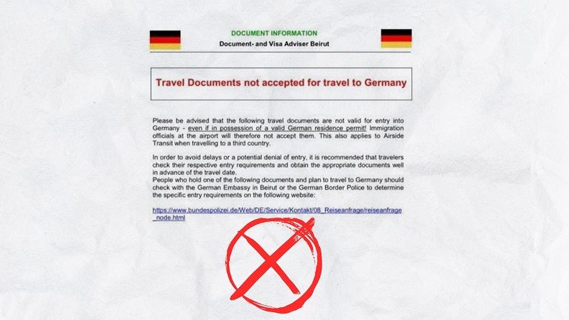 ���� ����� ���� ����� ������� ���� ��� �������� ����������� ��� ������