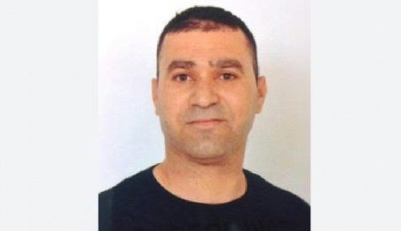 ���� �� ���� ��� ��� ���� ���� ���22 �� ���� ��������