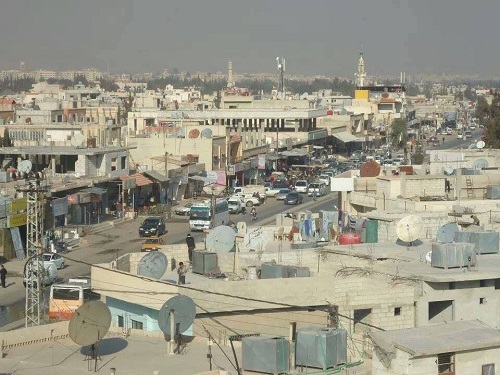 ��������: 40% �� ����������� �� ����� �� ������ �� ���� ����