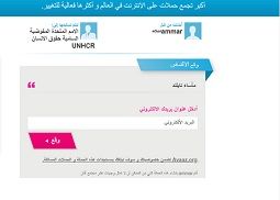 ������ ������ ��� ���� ���� ������� �� ����������� �� �������