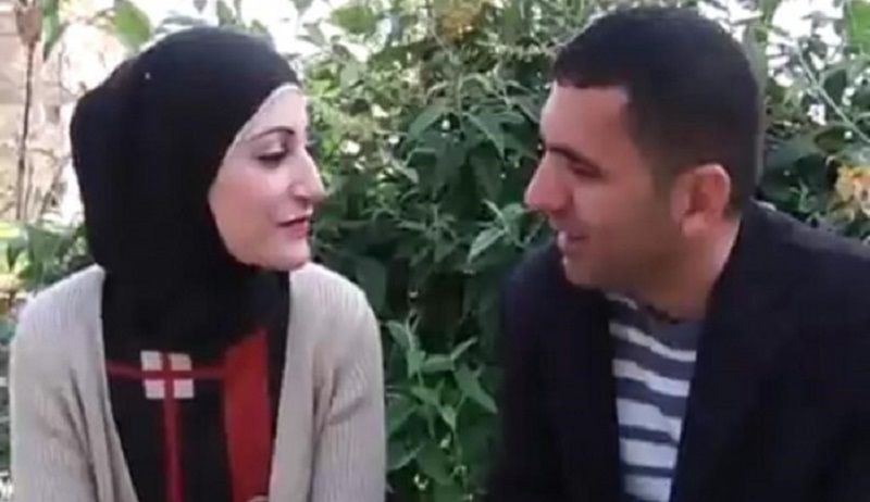 ���� ����� ���� .. �������� ����� ���� ������ ������ ���� ������