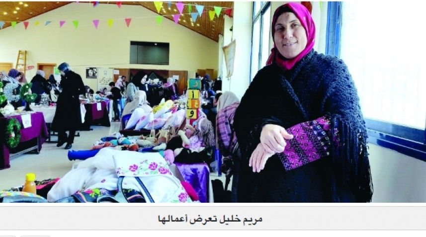 ���� ������ ���� ������� ���� ������ ����������